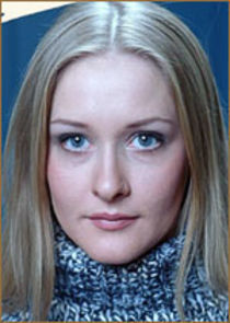 патологоанатом