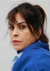 Kudret &Ouml;zt&uuml;rk