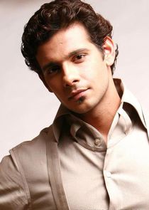 Mrityunjay Singh Shekhawat