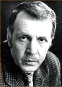 кинто с яблоками