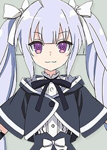 Miliam Hildegard von Globius