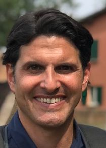 Historian / Archaeologist