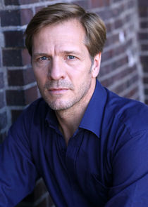 Michael Sch&uuml;tte