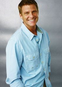 Tom Scavo