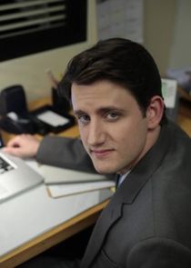 Gabe Lewis