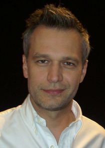 Grzegorz Janas