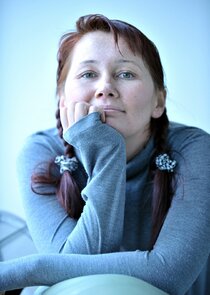 Контроллер