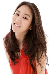 Chae Eun Soo