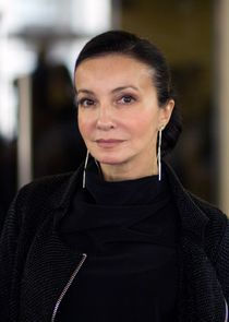 Рута Майерс