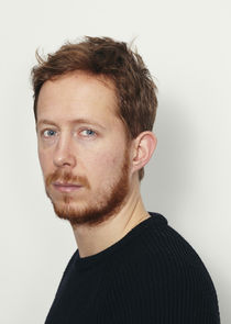 Frans Münninghoff (jong)