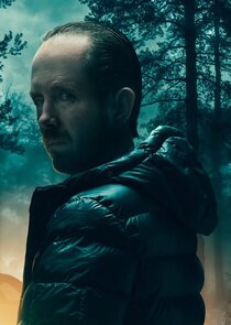 Rinus 'Tatta' Massing