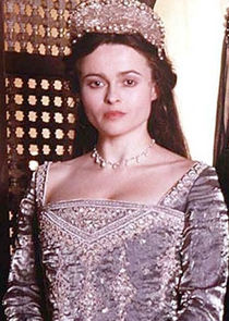 Anne Boleyn