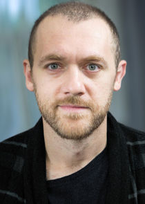 Андрей Никонов