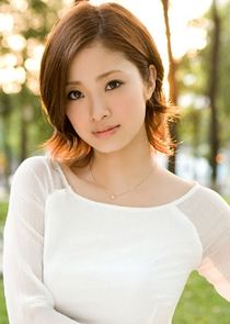 Megumi Ieji
