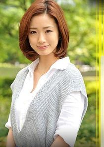Hana Hanzawa