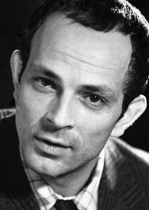 Георг фон Шлоссер, барон, офицер-контрразведчик