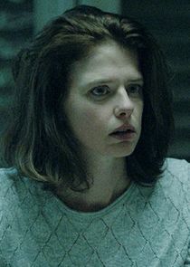 Freya Van Landschoot