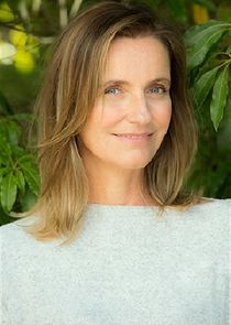 Catarina Magalh&atilde;es