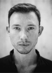 podkomisarz Krzysztof Magiera &bdquo;Nielat"