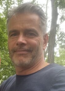 Zolt&aacute;n Horkai