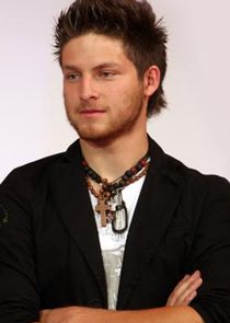 Pablo Albarrán Mendiola