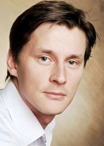 Леонид Кудрявцев, научный работник