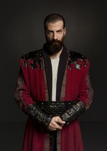 Kemankeş Kara Mustafa Paşa