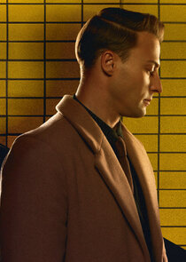 Олег Орлов, опер