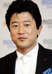 Choi Dong Gun