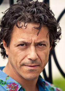 Леонид Радзиховский, муж Эвелины