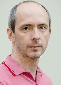 Учитель химии