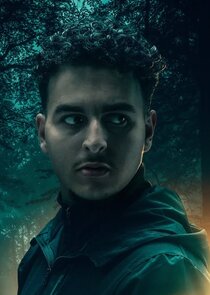 Zakaria 'Komtgoed' Fallouny