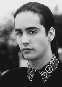 Franklin "Frank" Lemmer