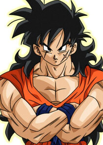 Yamcha