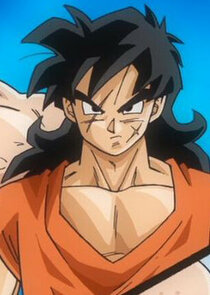 Yamcha