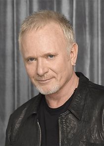 Luke Spencer