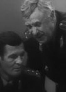 Катюшин Игорь Владимирович