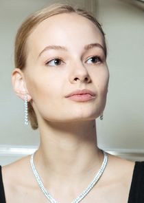 Юля Медникова