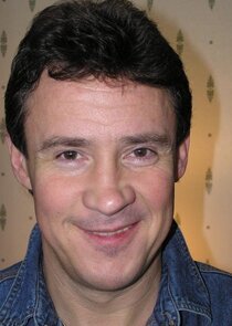 Сергей Стекольников