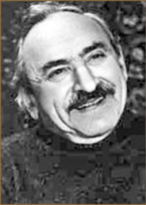 дирижер цирка