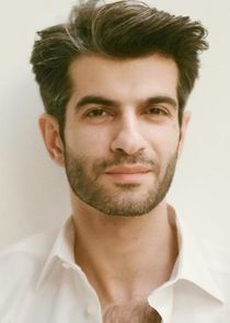 Виталий Владимирович Кабанян, пластический хирург