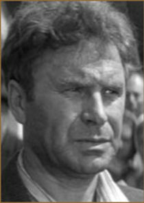 Константин Фарков