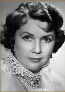 готовящая отчет