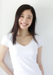 Moa Aizaki