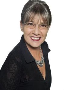 V&iacute;zicsig&aacute;k