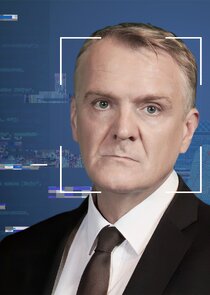 капитан Игорь Владиславович Шустов, баллистик-трасолог, опер