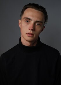 Філ Малиновський