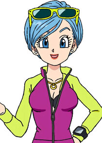 Bulma