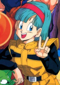 Bulma