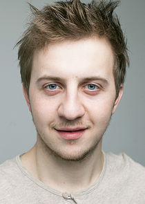 Евгений, IT-специалист